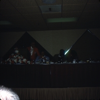 Unable to load Image